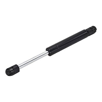 s.38 Yamaha Sidewinder SR Viper 4th Wheel Bogey Kit Tri Hub Black